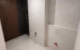 Vânzare apartament 3 camere in Elite City Cluj-Napoca, et 1, finisat - Poză 4