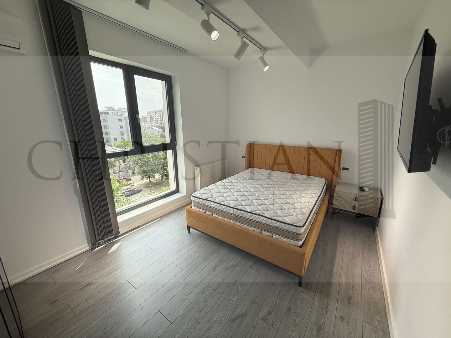 Premium Studio - Ranetti Premium Apartments 2021 - Poză 2