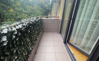 Apartament frumos in  zona Prefectura-Medicina - Poză 6