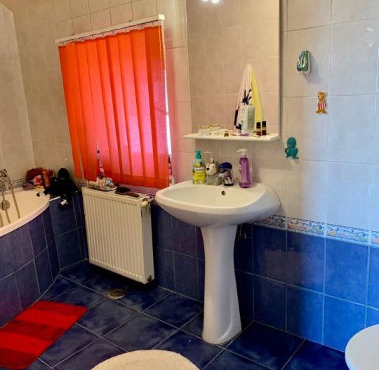Inchiriere Casa pretabila Gradinita/Azil - Poză 19