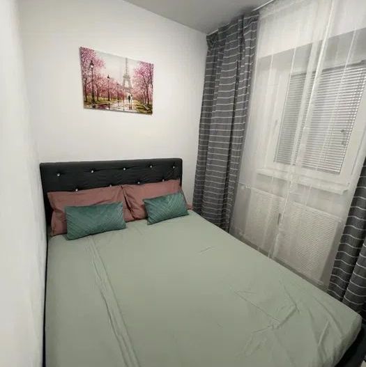 Garsoniera zona Iancului - Poză 4