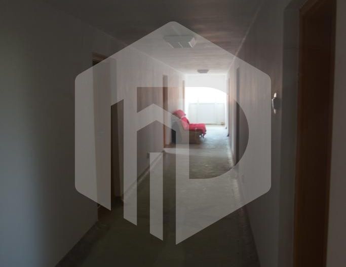 Fabrica de lactate la cheie Sibiu - Poză 12