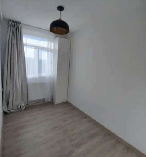 Vanzare 2 camere Vlahuta complet renovat gata de mutare rapida - Poză 5