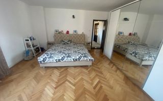 VILA S+P+E-306 MP, TEREN 2078 MP, CAMPULUNG - Poză 13