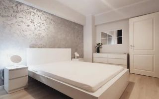 Apartament 2 camere decomandat – Evergreen Tătărași, Iași - Poză 1