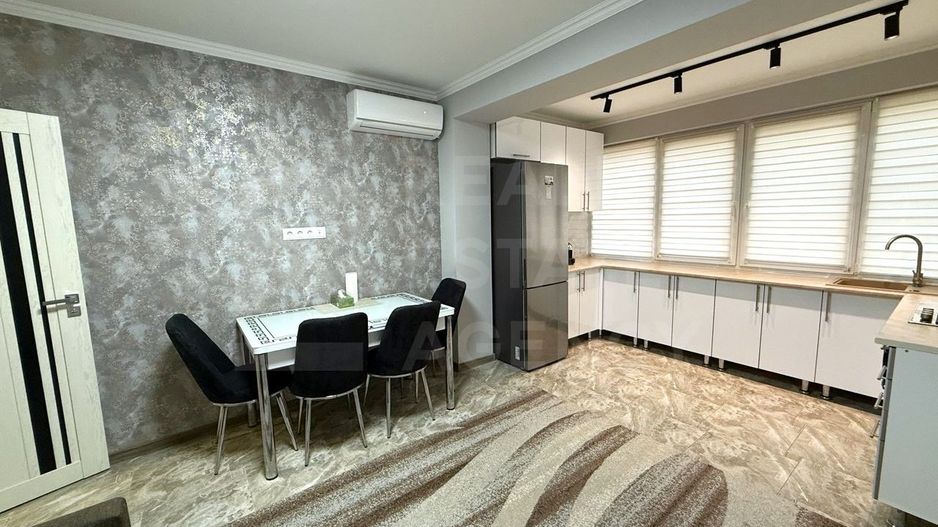 Chirie, apartament, 2 camere, strada Maria Drăgan, Ciocana - Poză 7