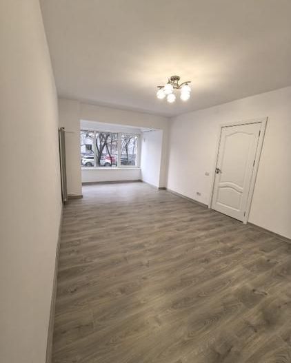Apartament 2 camere Dorobanți Polonă renovat - Poză 9