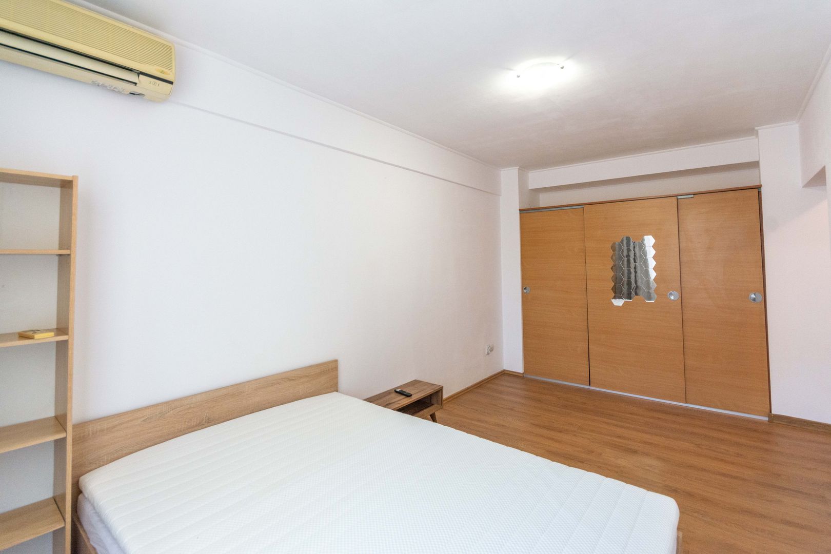 Barbu Vacarescu - Gheorghe Titeica, cart. Floreasca, str. Vrancioaia - Poză 2