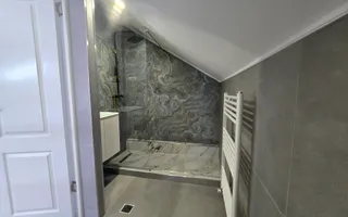 Duplex cu 4 camere in Mosnita Noua! - Poză 14