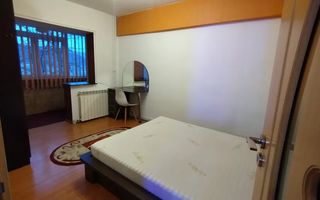 Apartament de 3 camere Dacia - 420 euro - Poză 4