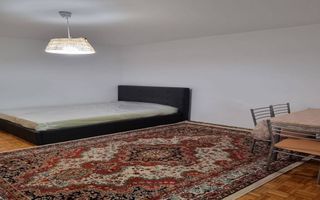 Apartament 1 Camera | Balcon | PET FRIENDLY | Gheorgheni Detunata - Poză 1