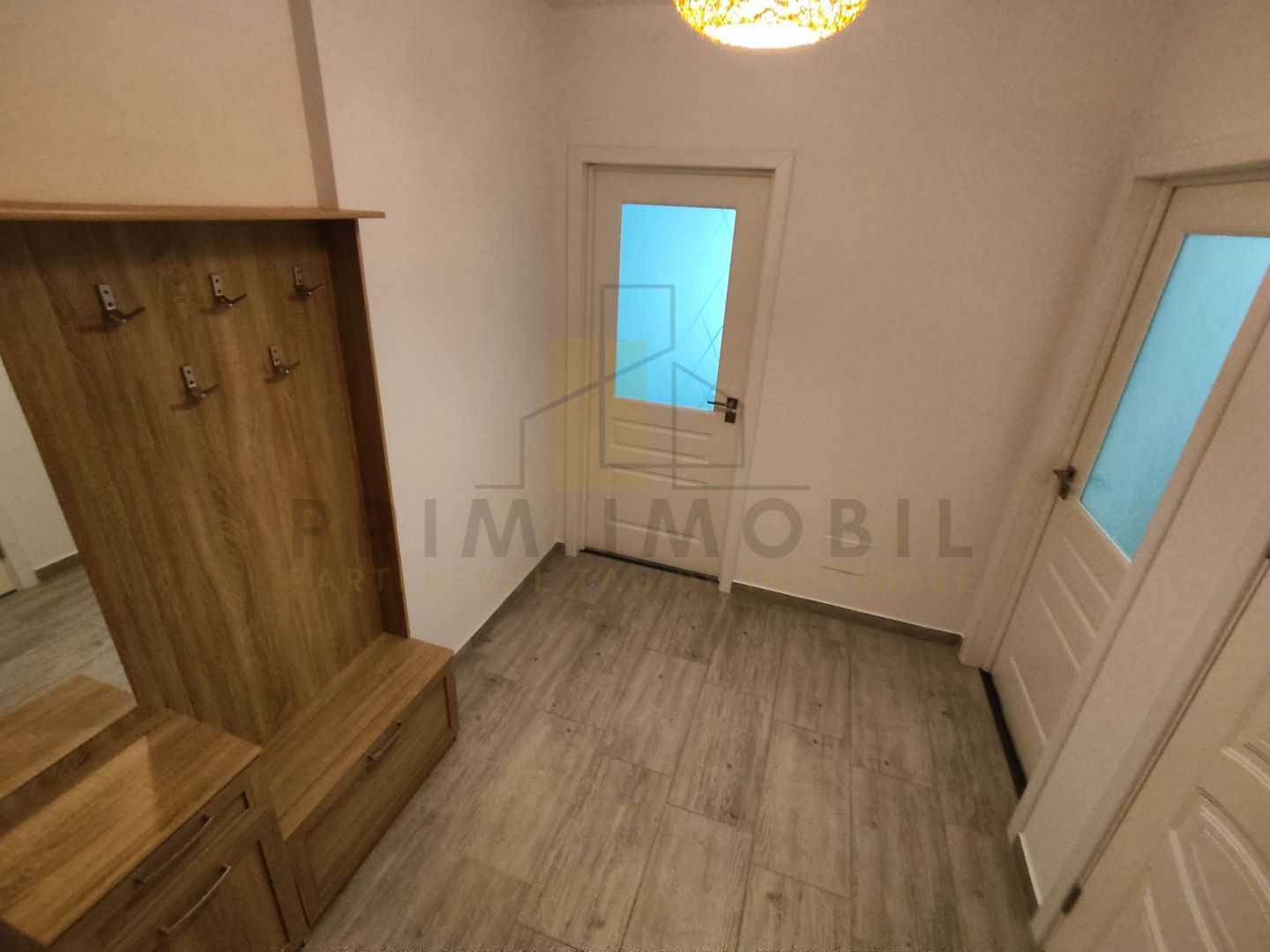 Apartament modern, Copou - Parcare inclusa - Poză 3