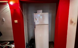 Apartament 2 camere decomandat | Micro 7 | Etaj 4/10 | 0% comision - Poză 8
