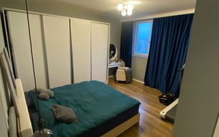 OPORTUNITATE | APARTAMENT 3 CAMERE | BANEASA | PARCARE | BLOC BOUTIQUE - Poză 7