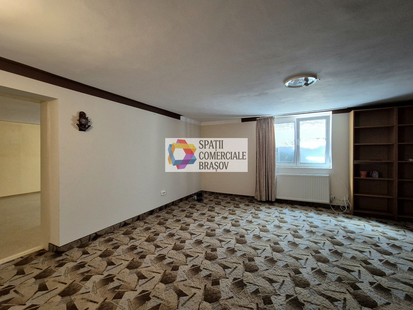 Casa in Brașov - 540 mp  # plus-imo.ro - Poză 16