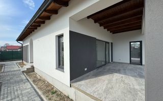 Utvin-Casa Individuală-Predare Imediată - Poză 14