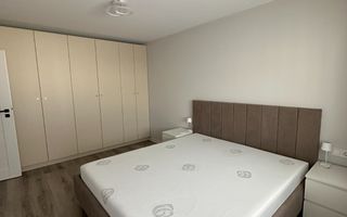 Duplex elegant de închiriat în Șelimbăr complet amenajat gata de mutat - Poză 10