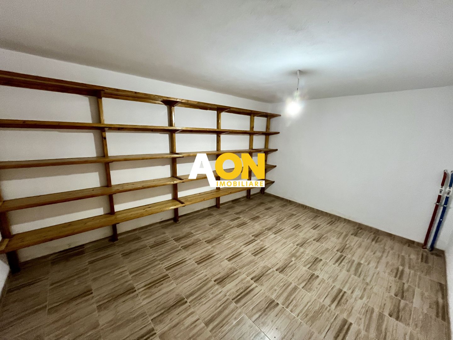 Casă Individuală, 4 Camere, Zona Alba - Micești - Poză 20