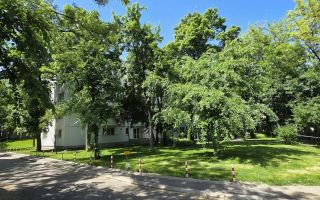Apartament 2 camere de închiriat, Tătărași, zona Flora, Iași – etaj 2/4, renovat modern, mobilat și utilat - Poză 10