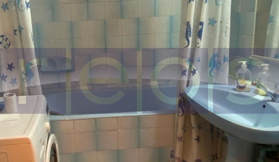 TEIUL DOAMNEI 3 CAMERE  67 MP | DECOMANDAT | 3 MINUTE LACUL TEI - Poză 7