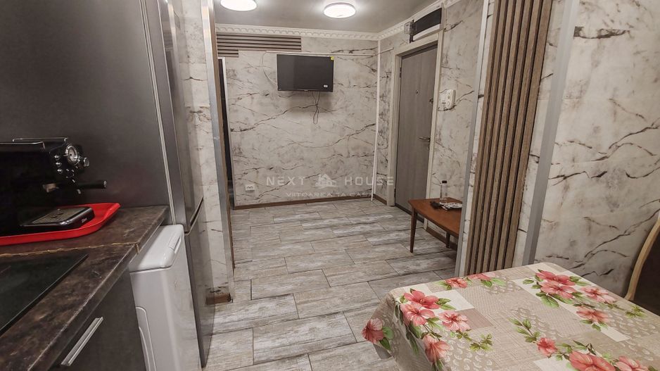 Apartament Rahova  - Sebastian ( comision 0 ) 2,5 km pana la Unirii - Poză 15