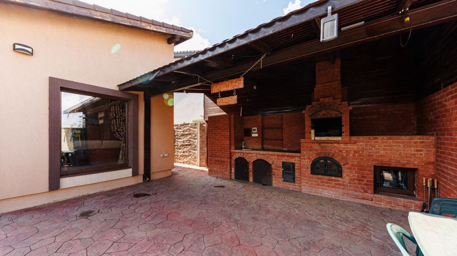 Duplex despartit de camera tehnica -  Dumbravita, Ferventia II– Comision 0% - Poză 39