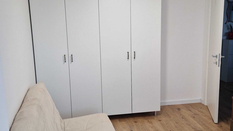 APARTAMENT 3 CAMERE | PIPERA - Poză 3