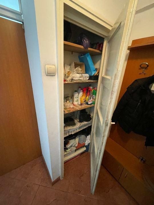 Apartament Gara de Nord Duca - Poză 7