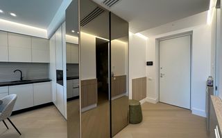 Cortina 126 | Apartament 2 camere - Poză 3