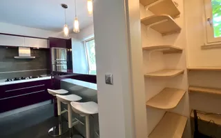 Penthouse de Inchiriat | Dorobanti - Floreasca | 210mp - Poză 19