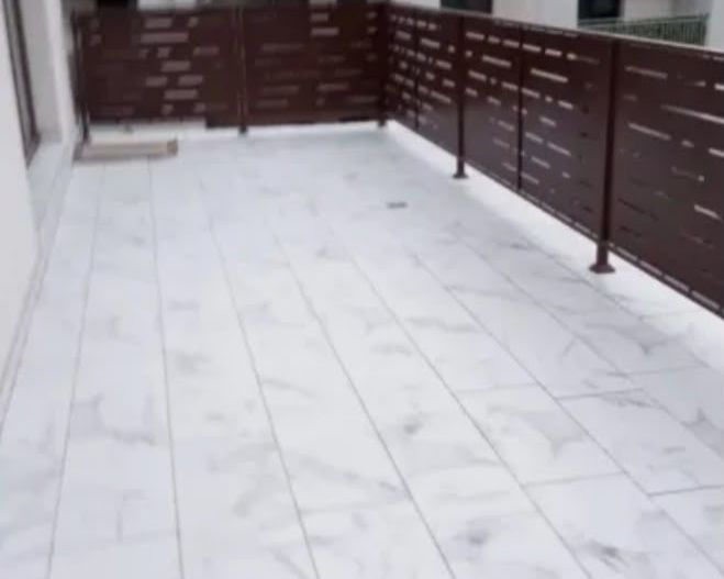 AP. 3 CAMERE- THEODOR PALLADY, PET-FRIENDLY, PARCARE, CENTRALA PROPRIE - Poză 8