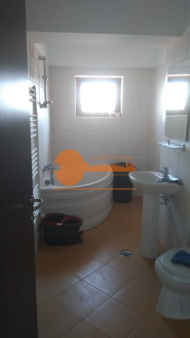 Apartament 2 camere | Semi-mobilat | Liber imediat - Poză 2