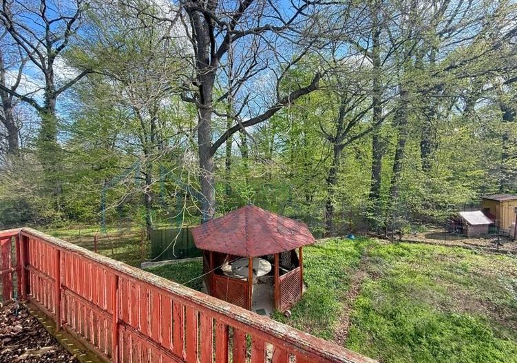 Casă de vânzare în zona Bucium – Bârnova, zonă centrală, Iași - Poză 9