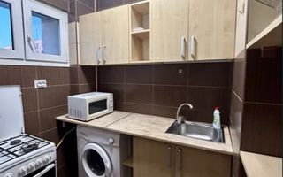 Garsonieră modernă, etaj 5, 8 min metrou Dristor 1, pet friendly - Poză 2