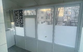 Spațiu comercial de închiriat – 120 mp | Esplanada Nicolina - Poză 10