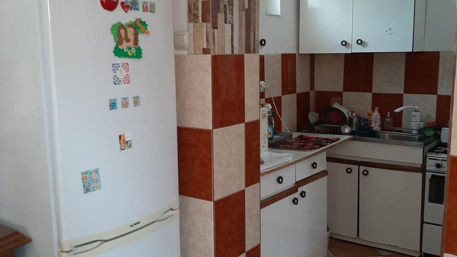 Casă Episcopia, teren 700 mp. 97 500 E (neg). Comision 0. - Poză 13