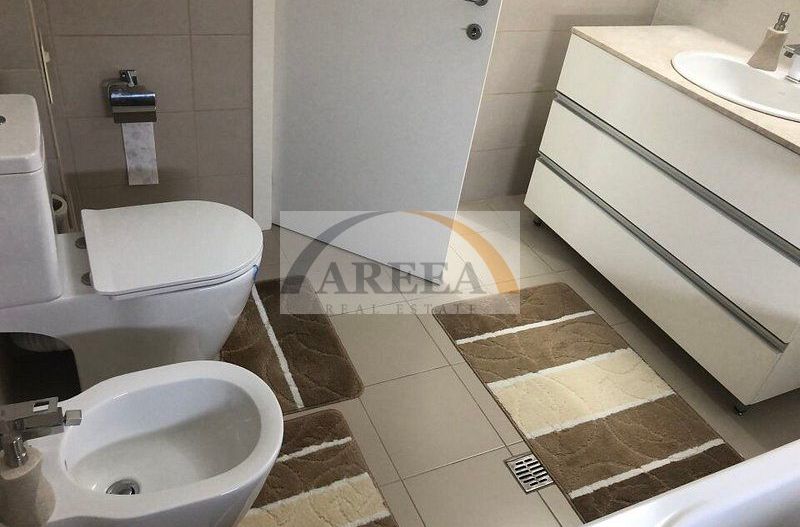 Apartament luxos,luminos,foarte spatios in Erou Iancu Nicolae-Oferta atractiva - Poză 27