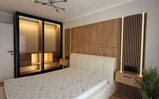 Apartament la cheie / etaj intermediar / Zona Observator - Poză 31