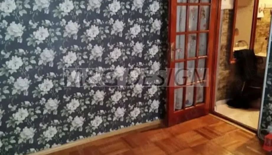 Apartament 2 camere Iosefin parter cu balcon - Poză 2