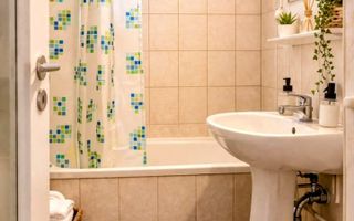 Apartament 2 camere cu view de top Gheorgheni! Renovat! - Poză 2