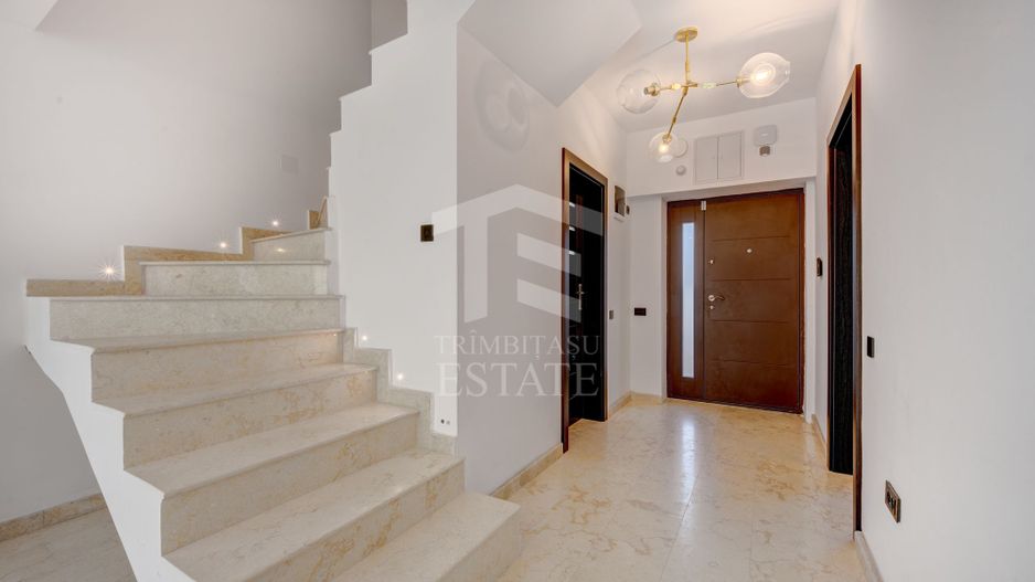 Casa Impecabila + Individuală + Decomandată in Prelungirea Ghencea ! - Poză 5