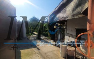 Casa in Sebeș de vânzare - Poză 8