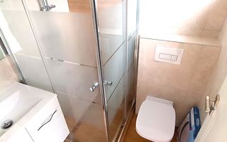 Apartament de închiriat (SAD) – ideal pentru locuință sau activități comerciale - Poză 12