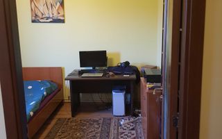 Apartament 2 camere, Central, zona Facultatii de Litere - Poză 6