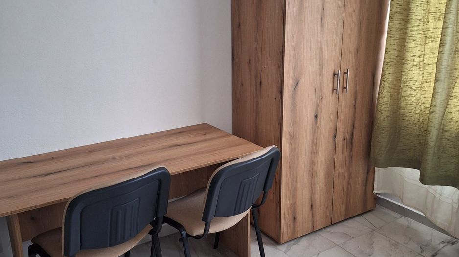 Buziasului | 1 Camera | Recent renovata | Disponibil imediat - Poză 4