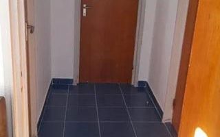 AP. 2 CAMERE-PIATA SUDULUI, BLOC REABILITAT, BUCATARIE INCHISA, MODERN - Poză 6