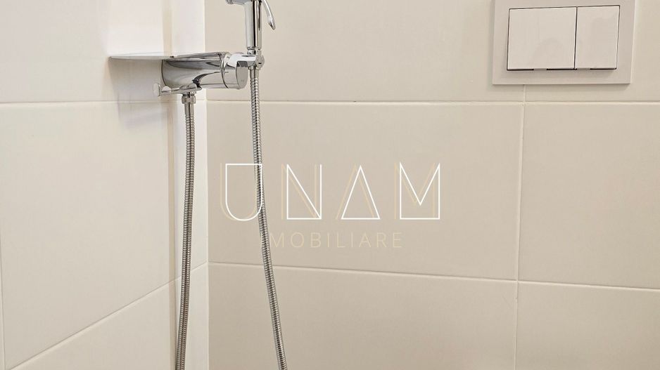 Apartament PREMIUM ✨114 mp | modern | renovat complet | garaj✨ - Poză 21