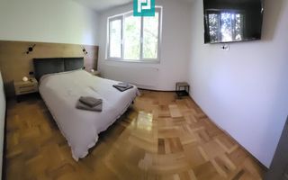 Apartament modern cu 2 camere Podgoria - Poză 19