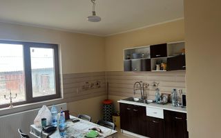 CASA CU TEREN DE 5000MP  - JUDET GIURGIU  30KM DE BUCURESTI - Poză 5