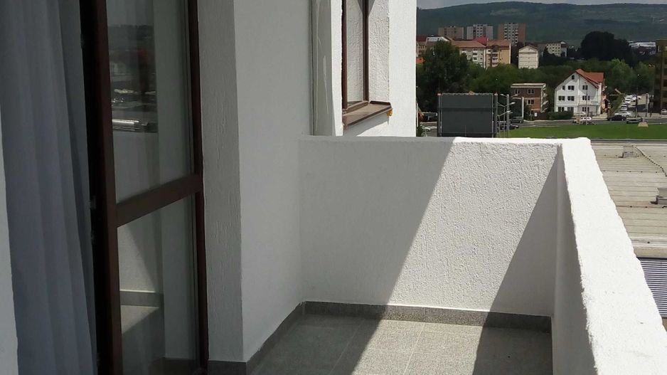 APARTAMENT 2 CAMERE DOAMNA STANCA- KAUFLAND | LOC DE PARCARE - Poză 7